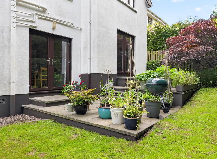 3 Inishanier, Killinchy, Newtownards, BT23 6SU