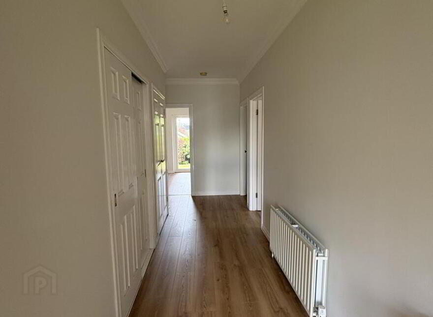6 The Spires Crescent, Killinchy, BT23 6UQ
