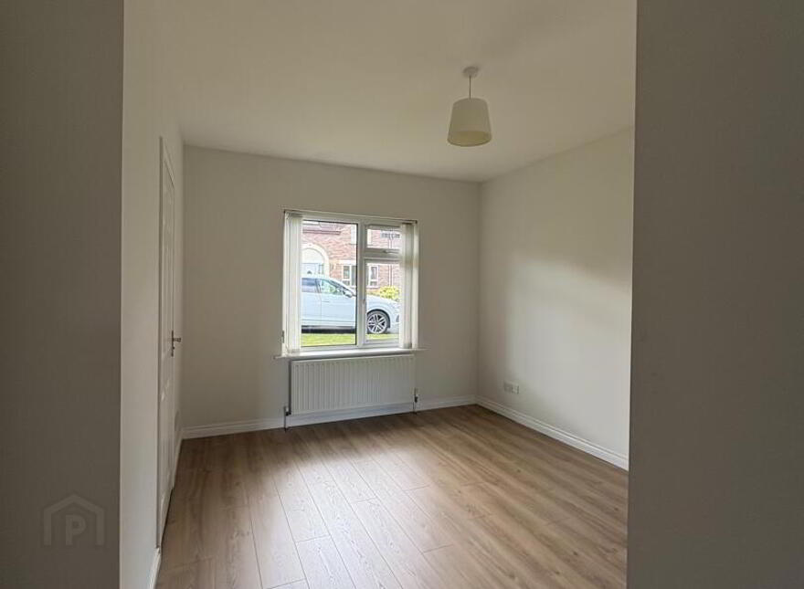6 The Spires Crescent, Killinchy, BT23 6UQ