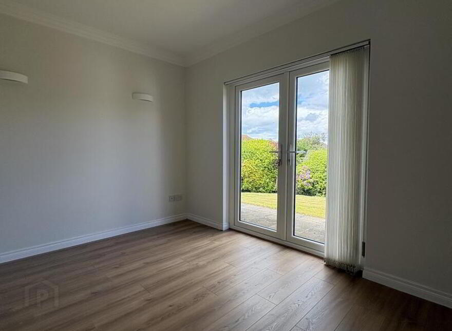 6 The Spires Crescent, Killinchy, BT23 6UQ