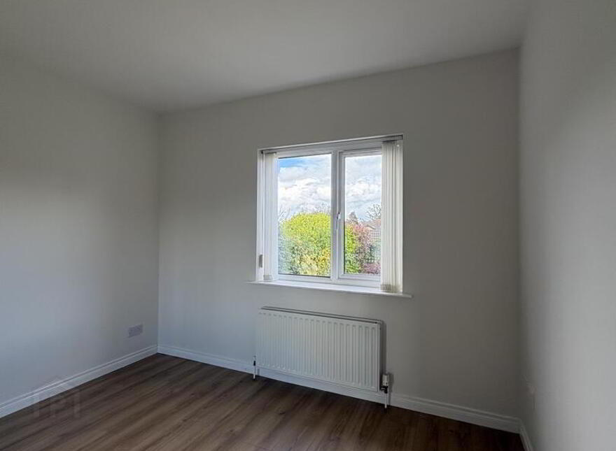6 The Spires Crescent, Killinchy, BT23 6UQ