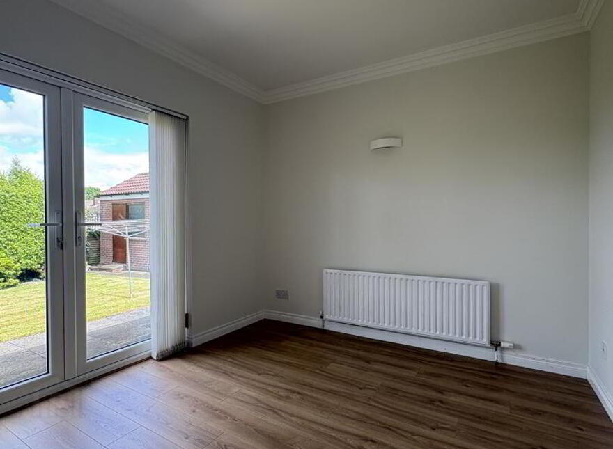 6 The Spires Crescent, Killinchy, BT23 6UQ