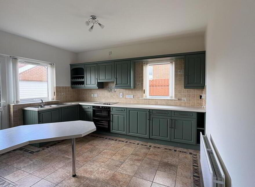 6 The Spires Crescent, Killinchy, BT23 6UQ