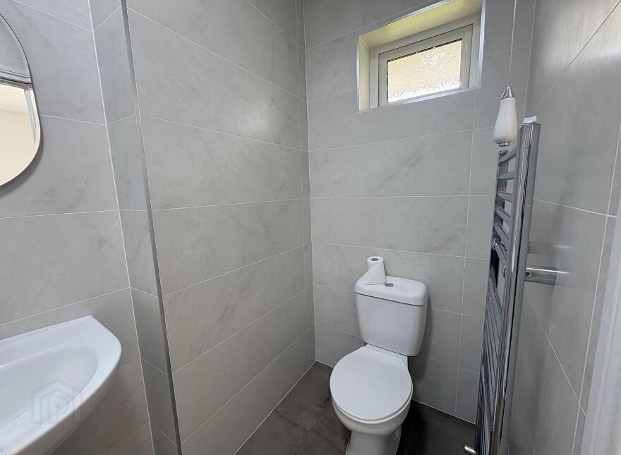 6 The Spires Crescent, Killinchy, BT23 6UQ