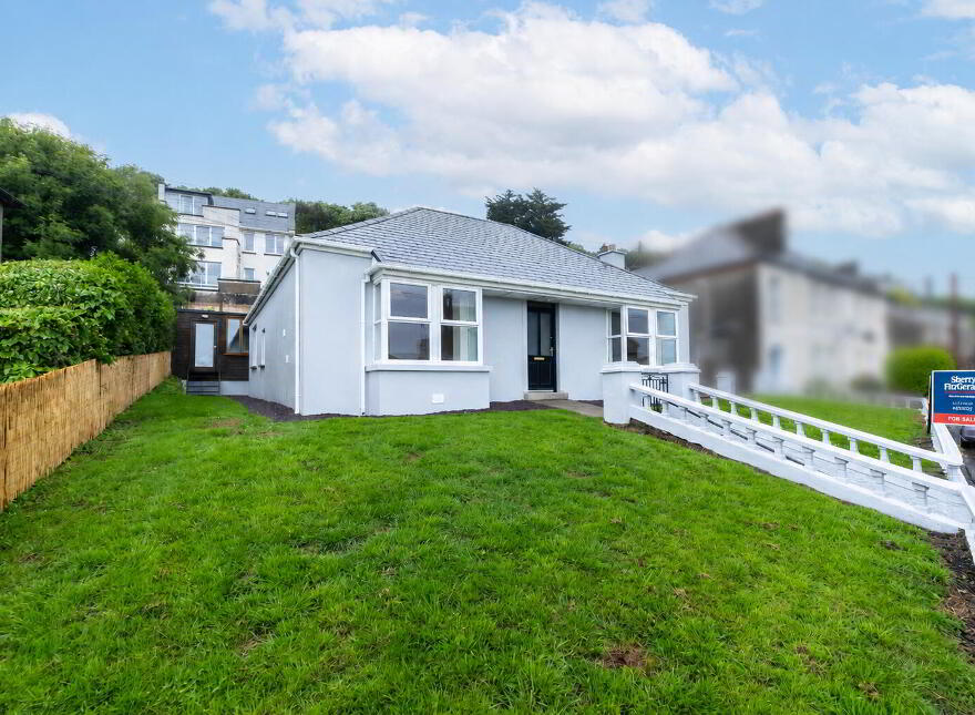 The Bungalow, Golflinks Road, Youghal, P36TW89 photo
