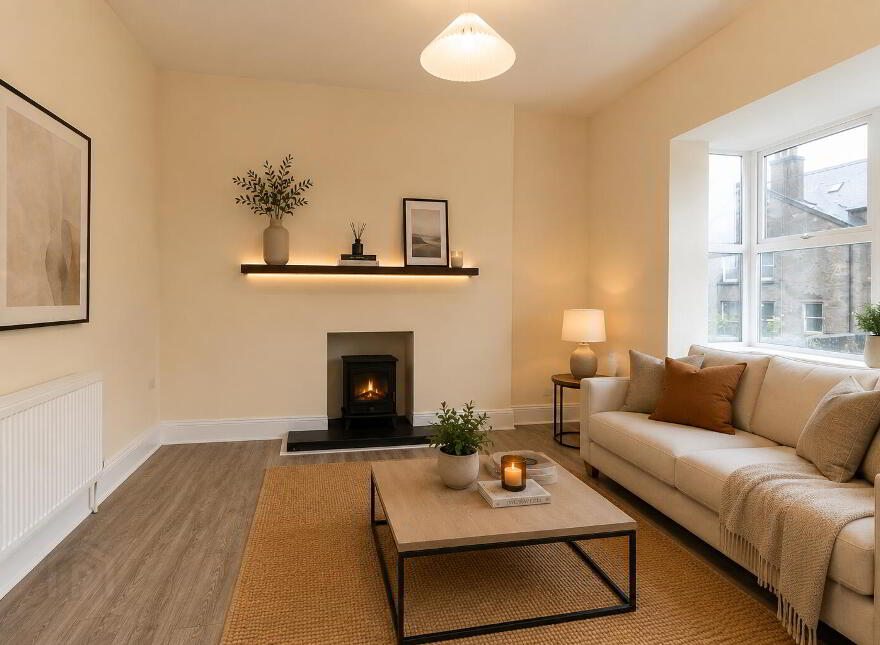 The Bungalow, Golflinks Road, Youghal, P36TW89