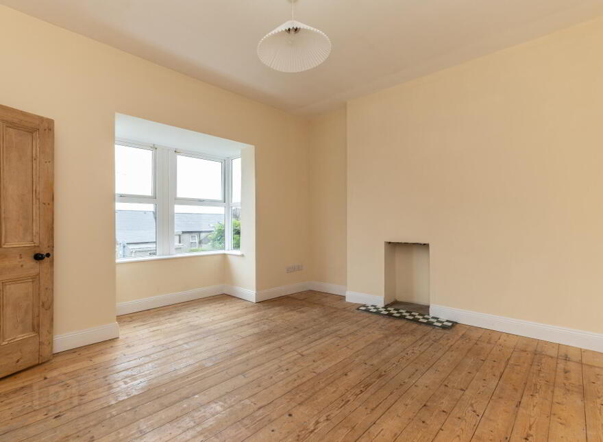 The Bungalow, Golflinks Road, Youghal, P36TW89