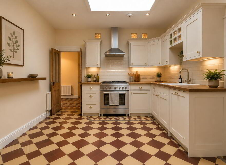 The Bungalow, Golflinks Road, Youghal, P36TW89