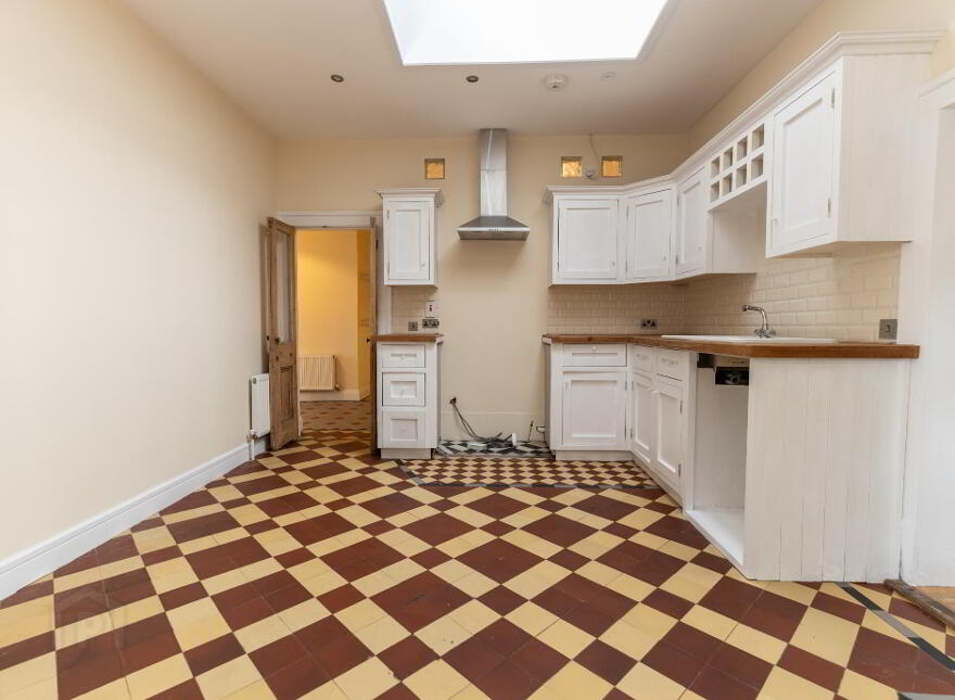 The Bungalow, Golflinks Road, Youghal, P36TW89