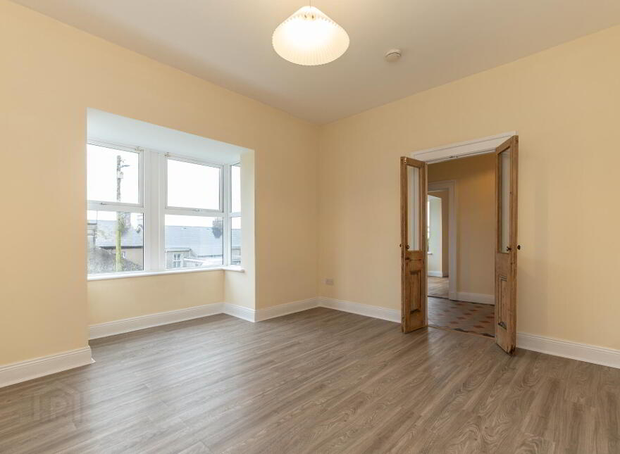 The Bungalow, Golflinks Road, Youghal, P36TW89