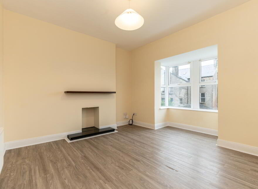 The Bungalow, Golflinks Road, Youghal, P36TW89