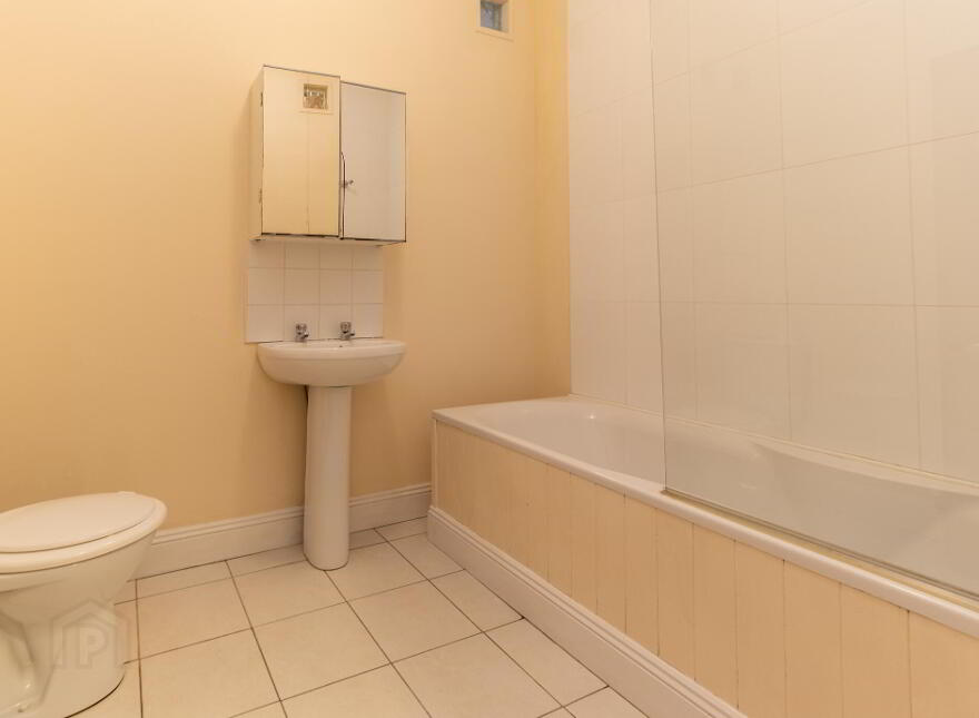 The Bungalow, Golflinks Road, Youghal, P36TW89