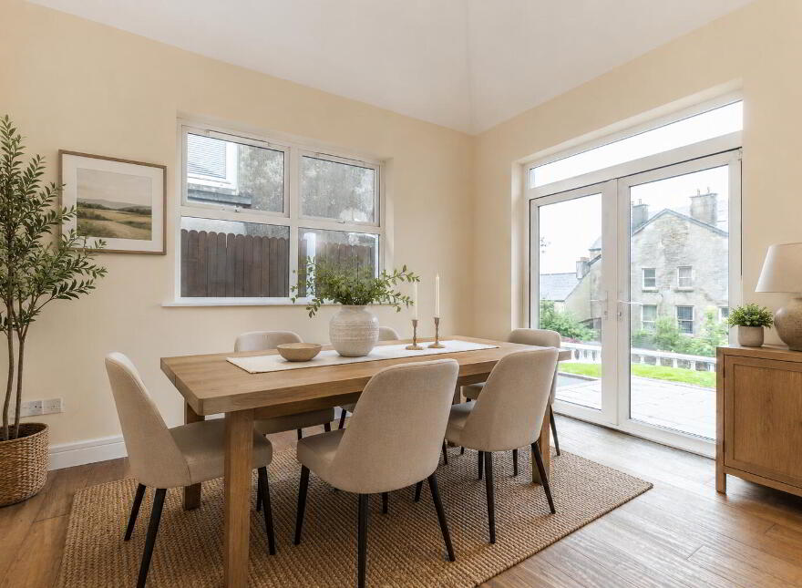 The Bungalow, Golflinks Road, Youghal, P36TW89