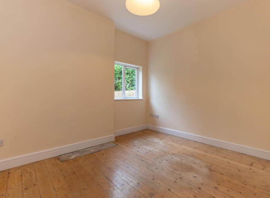 The Bungalow, Golflinks Road, Youghal, P36TW89