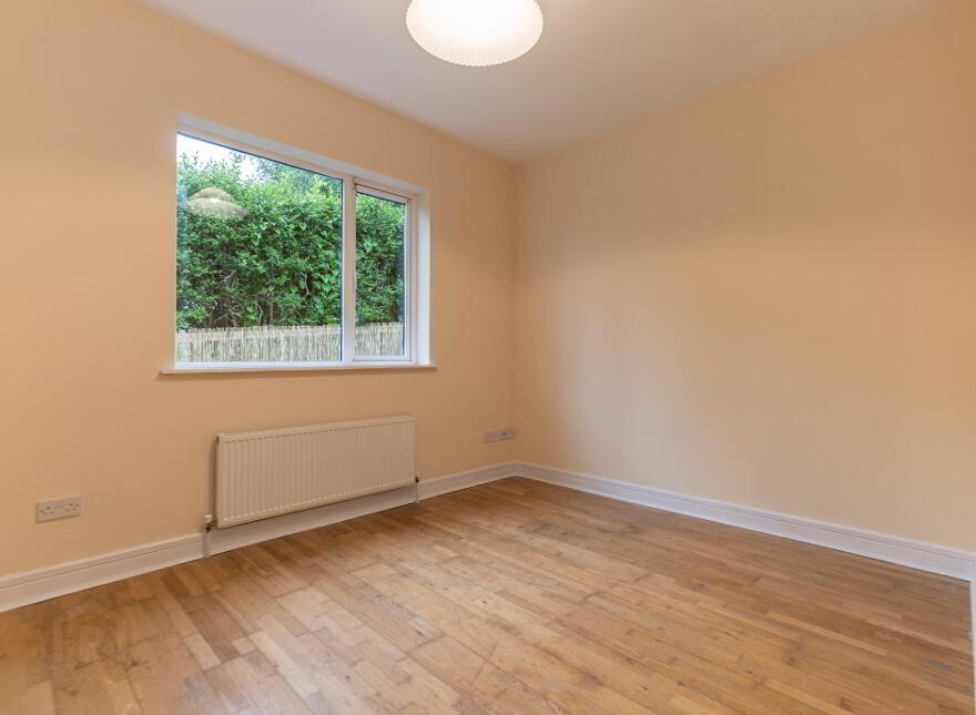 The Bungalow, Golflinks Road, Youghal, P36TW89