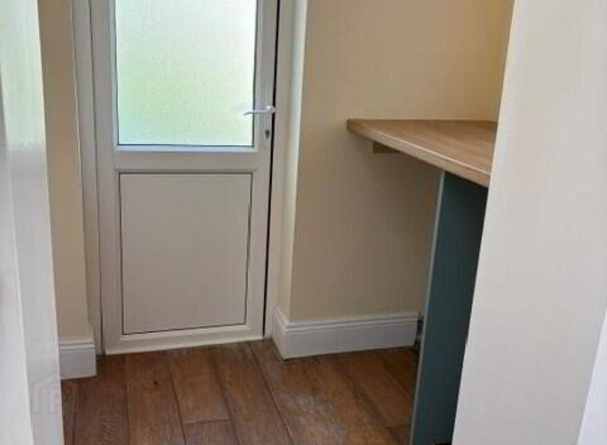 The Bungalow, Golflinks Road, Youghal, P36TW89