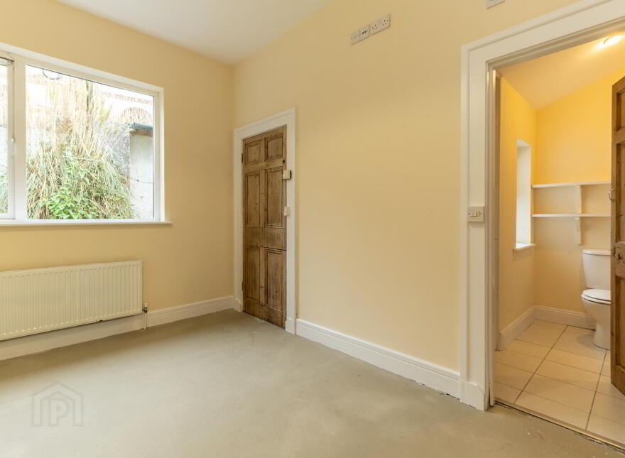 The Bungalow, Golflinks Road, Youghal, P36TW89