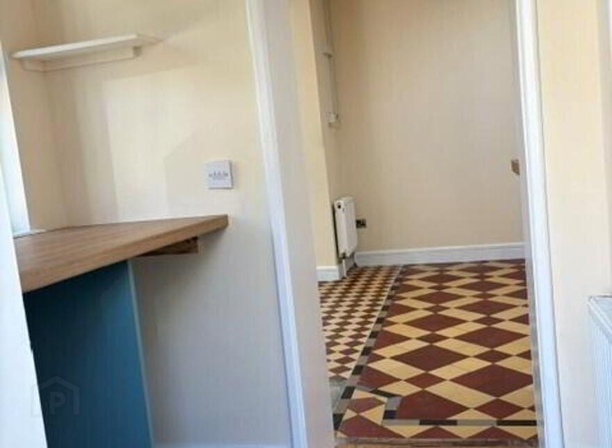 The Bungalow, Golflinks Road, Youghal, P36TW89