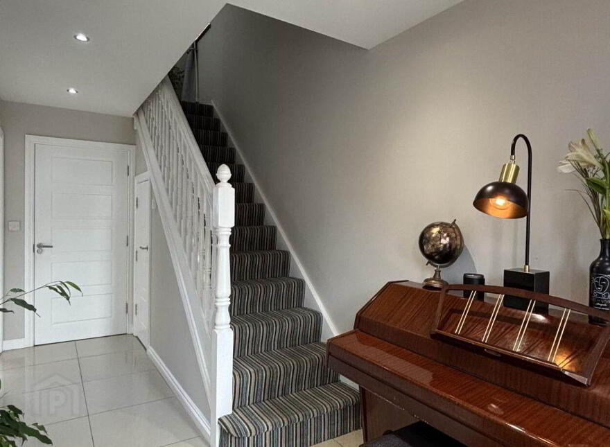 18 Croaghan View, Derryadd, Lurgan, Craigavon, BT66 6TL