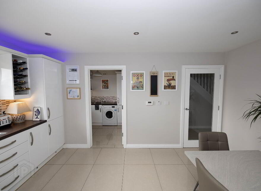 18 Croaghan View, Derryadd, Lurgan, Craigavon, BT66 6TL