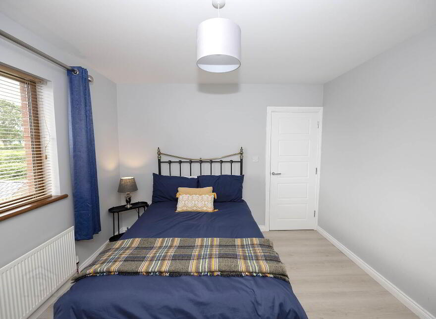 18 Croaghan View, Derryadd, Lurgan, Craigavon, BT66 6TL