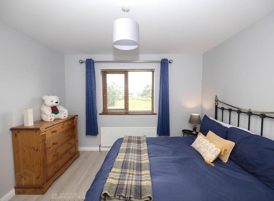 18 Croaghan View, Derryadd, Lurgan, Craigavon, BT66 6TL