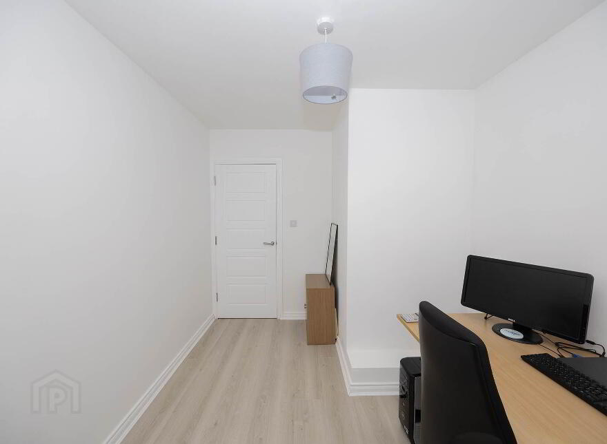 18 Croaghan View, Derryadd, Lurgan, Craigavon, BT66 6TL