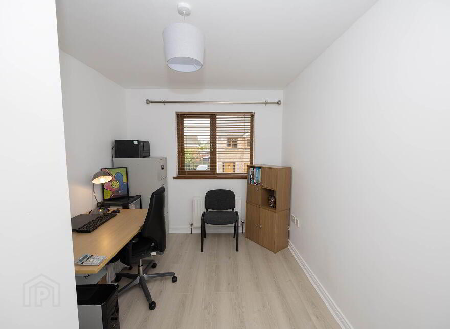 18 Croaghan View, Derryadd, Lurgan, Craigavon, BT66 6TL