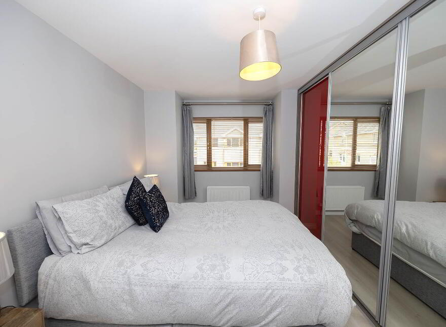 18 Croaghan View, Derryadd, Lurgan, Craigavon, BT66 6TL