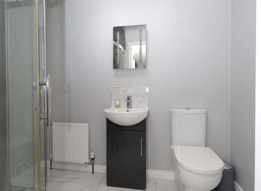 18 Croaghan View, Derryadd, Lurgan, Craigavon, BT66 6TL