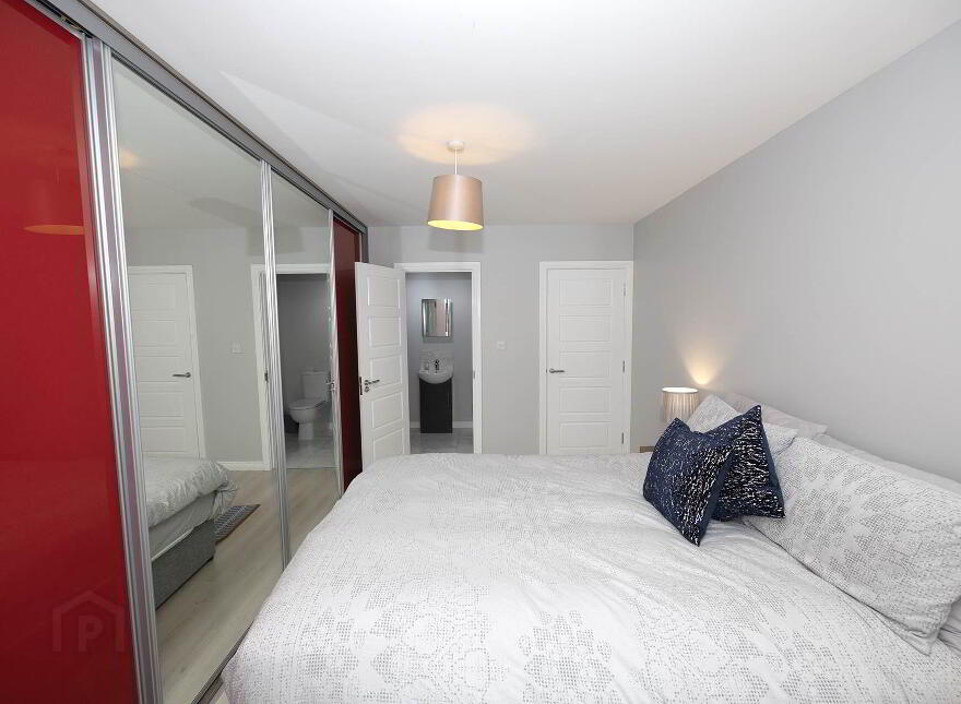 18 Croaghan View, Derryadd, Lurgan, Craigavon, BT66 6TL
