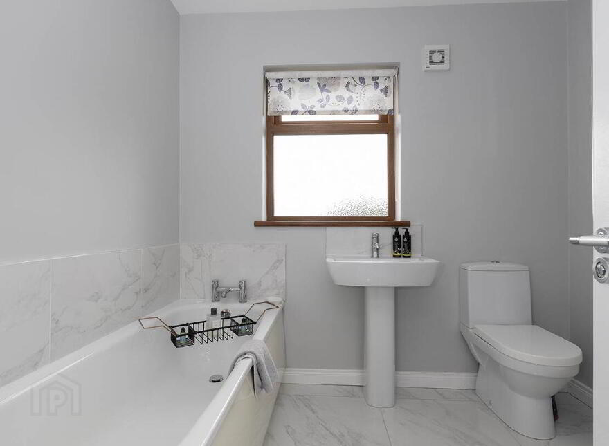 18 Croaghan View, Derryadd, Lurgan, Craigavon, BT66 6TL