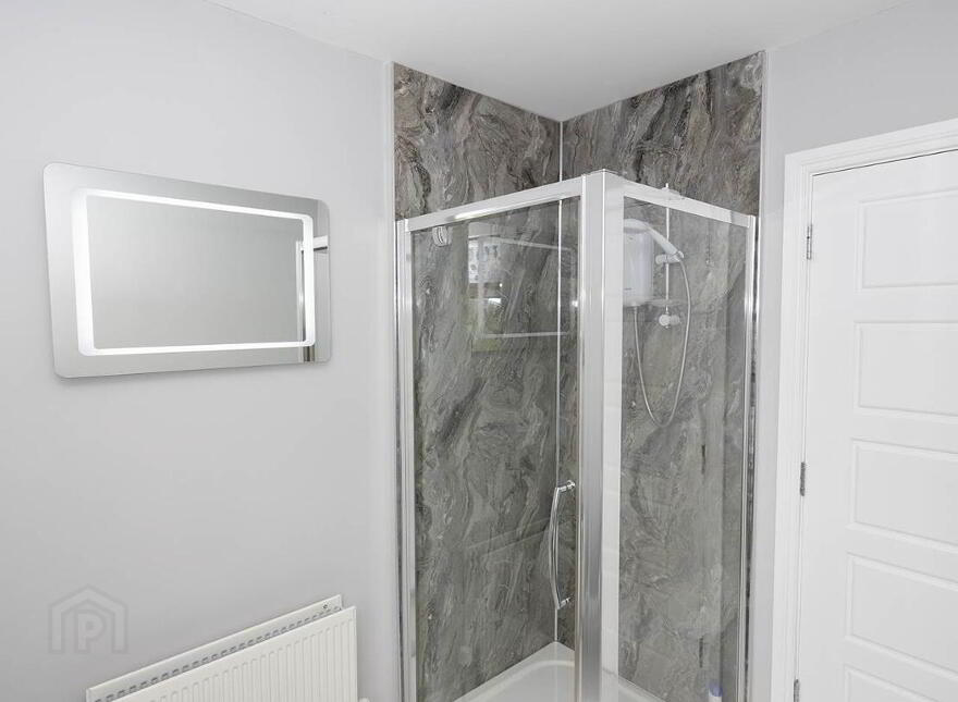 18 Croaghan View, Derryadd, Lurgan, Craigavon, BT66 6TL