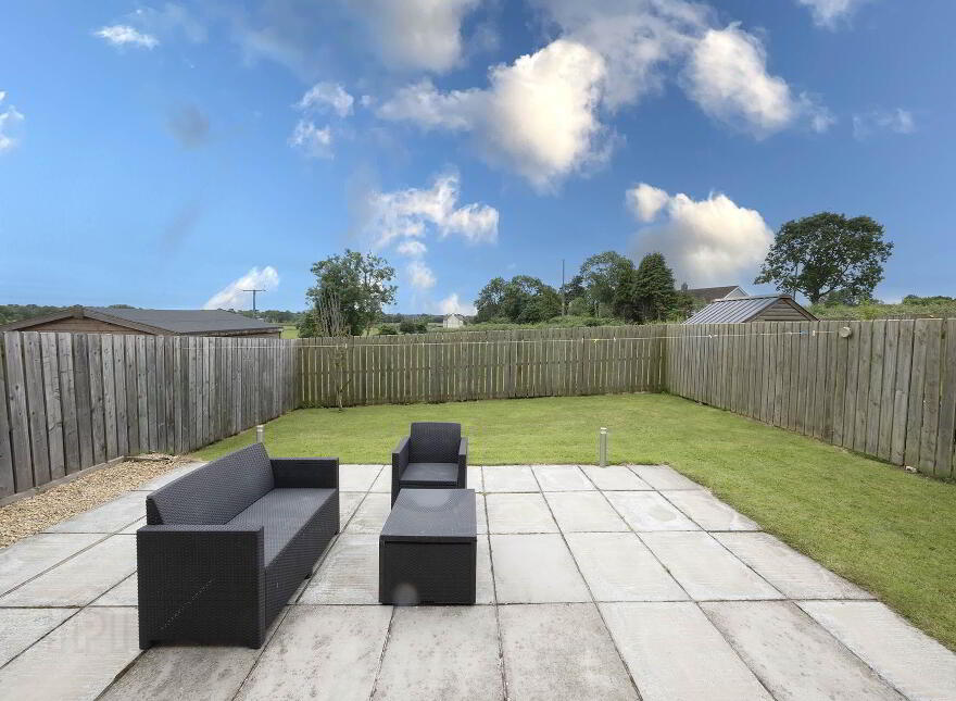 18 Croaghan View, Derryadd, Lurgan, Craigavon, BT66 6TL