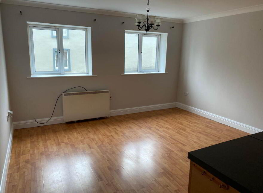 Apt 3, Balrath Wood, Kells, A82EC93