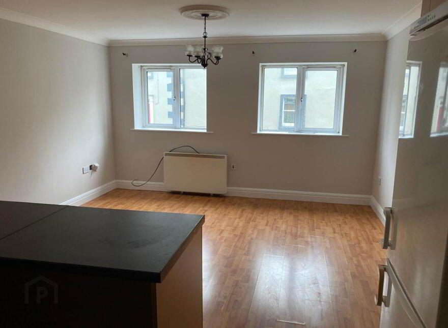 Apt 3, Balrath Wood, Kells, A82EC93