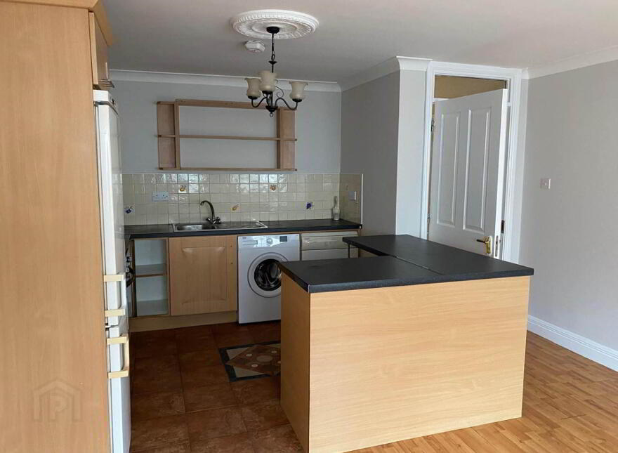 Apt 3, Balrath Wood, Kells, A82EC93