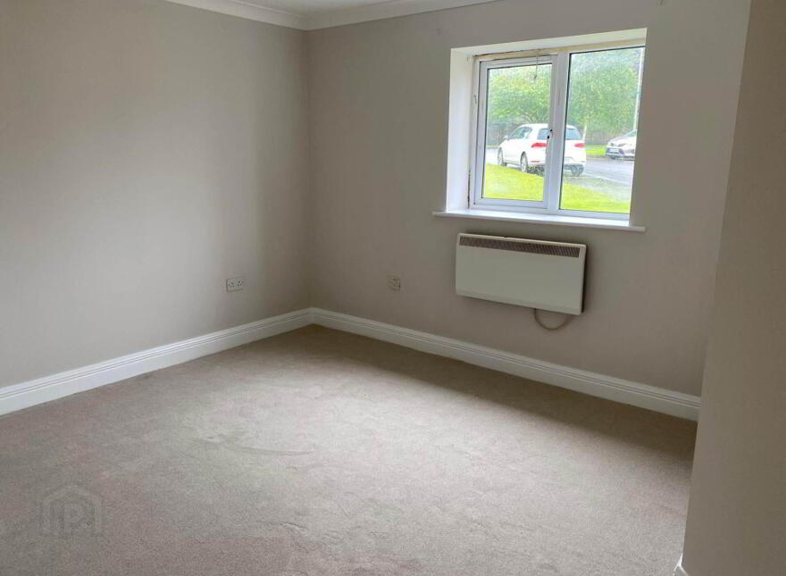Apt 3, Balrath Wood, Kells, A82EC93