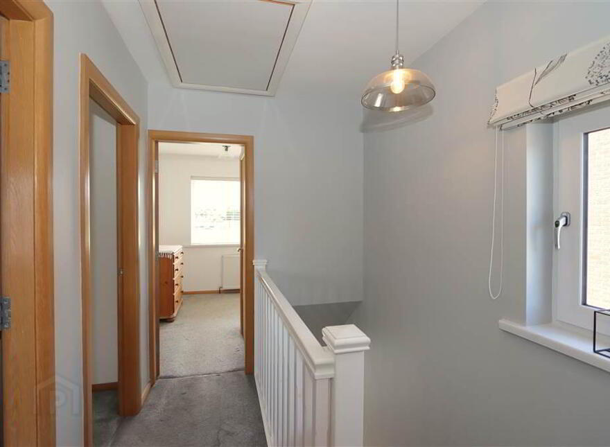 10 Castlelodge Avenue, Comber, BT23 5DN