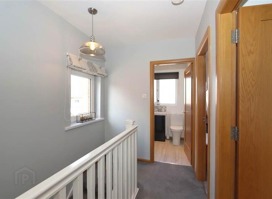 10 Castlelodge Avenue, Comber, BT23 5DN