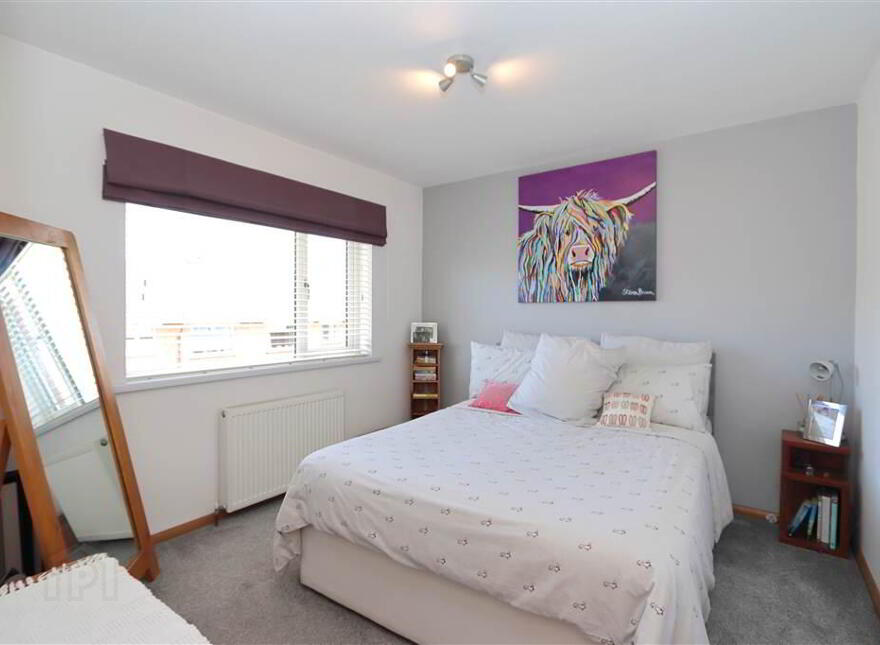 10 Castlelodge Avenue, Comber, BT23 5DN
