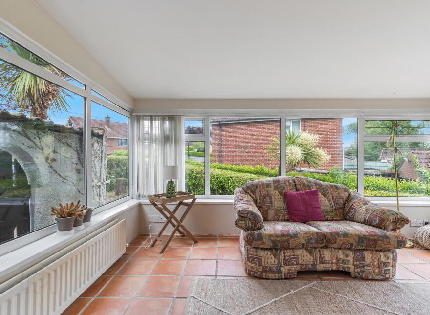 12 Londonderry Road, Newtownards, BT23 7AY