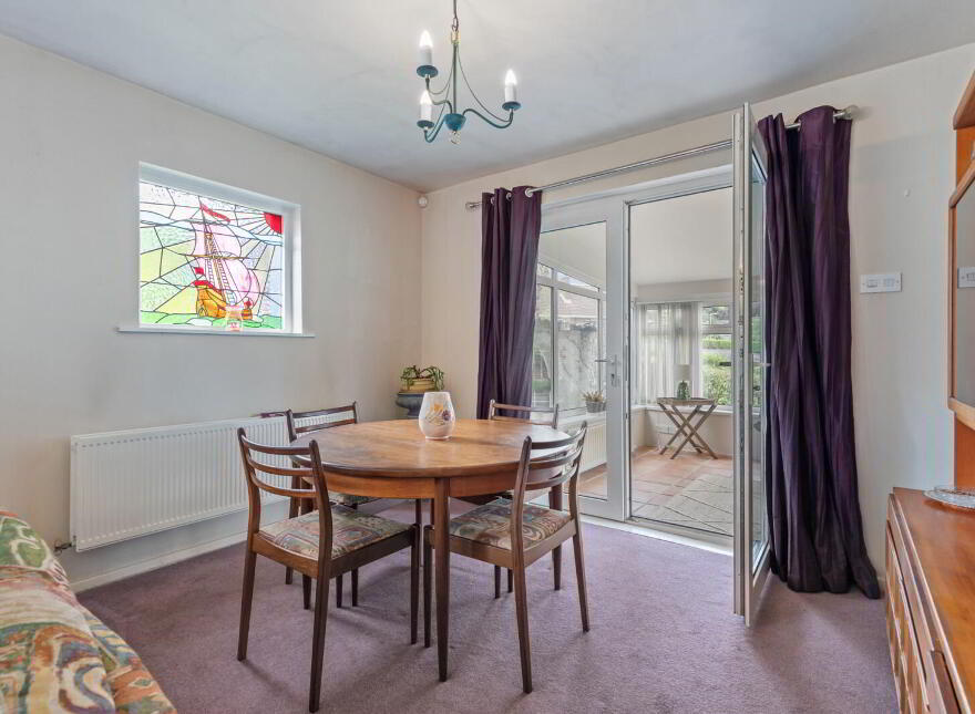 12 Londonderry Road, Newtownards, BT23 7AY