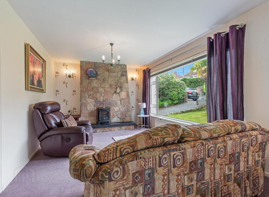 12 Londonderry Road, Newtownards, BT23 7AY