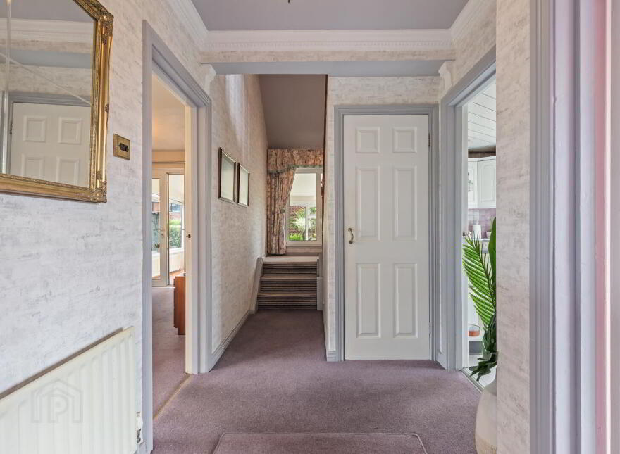 12 Londonderry Road, Newtownards, BT23 7AY