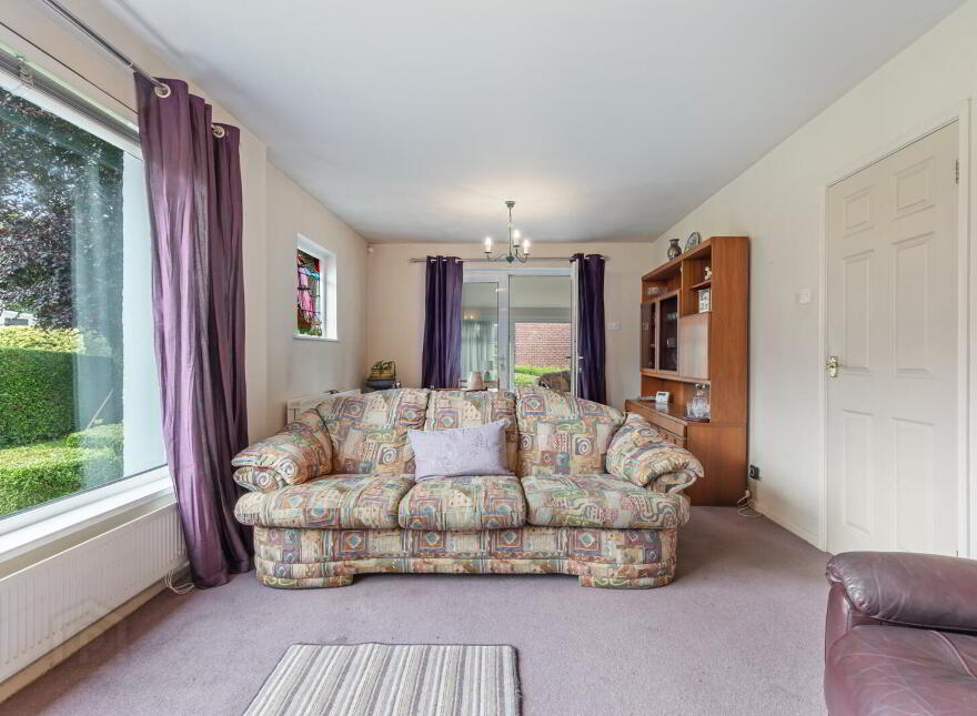 12 Londonderry Road, Newtownards, BT23 7AY