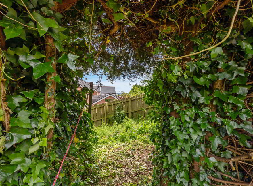 12 Londonderry Road, Newtownards, BT23 7AY