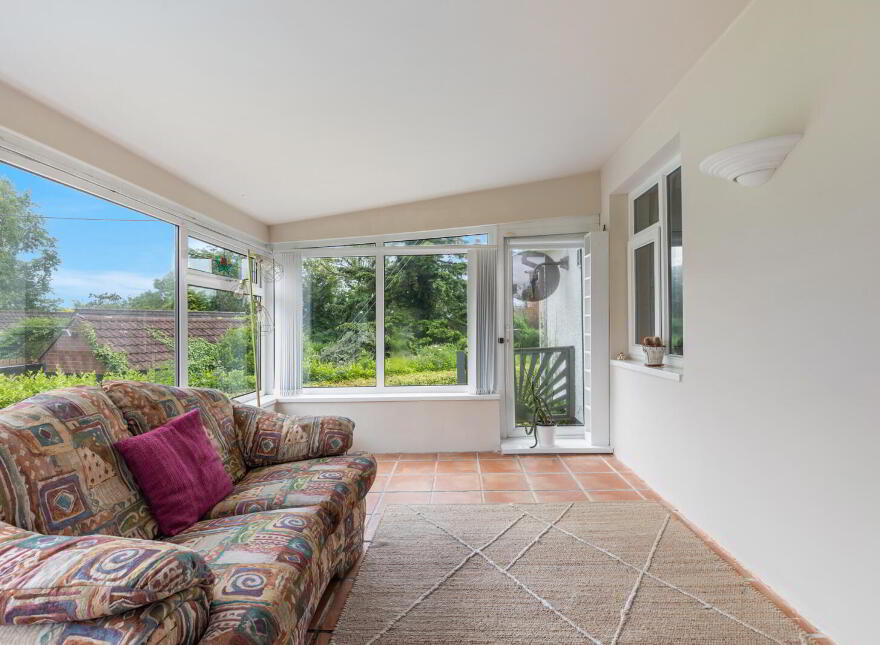 12 Londonderry Road, Newtownards, BT23 7AY