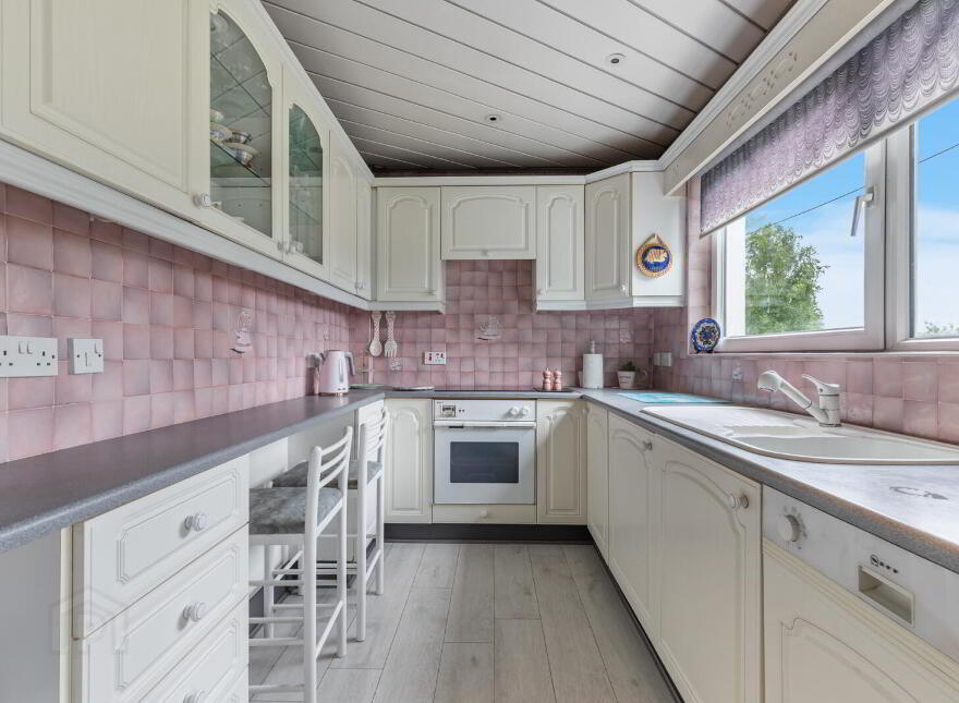 12 Londonderry Road, Newtownards, BT23 7AY