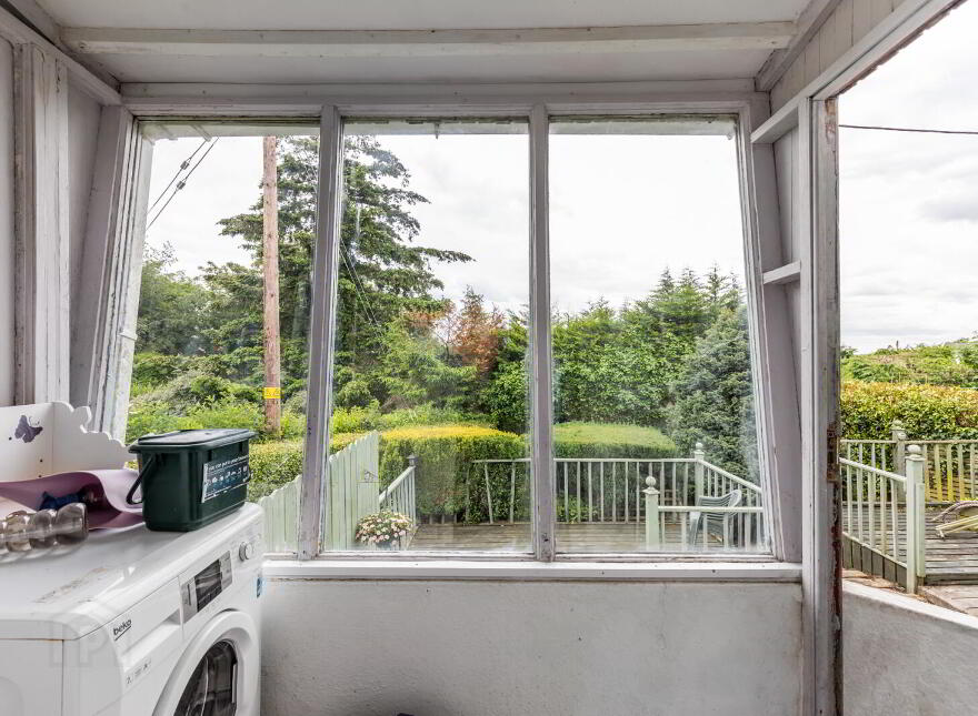 12 Londonderry Road, Newtownards, BT23 7AY